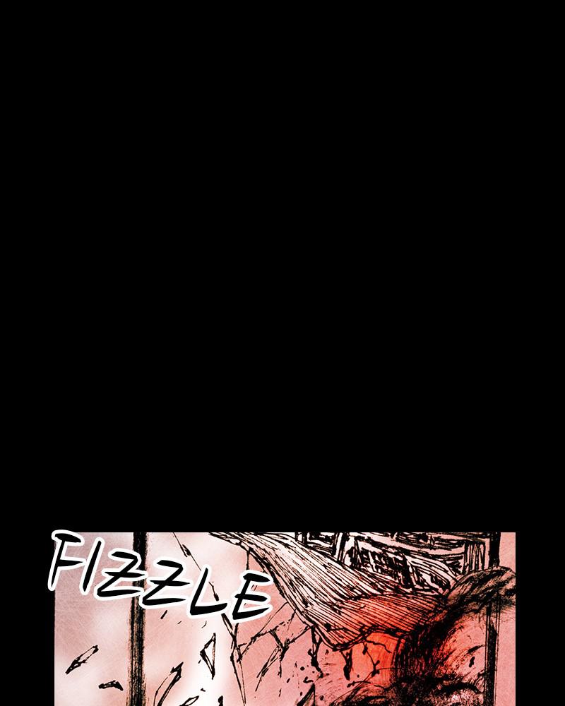 Read Distant Sky (en) Manga Online