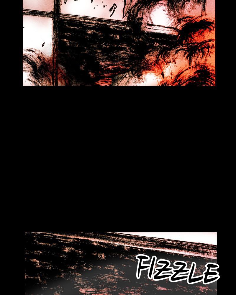 Read Distant Sky (en) Manga Online