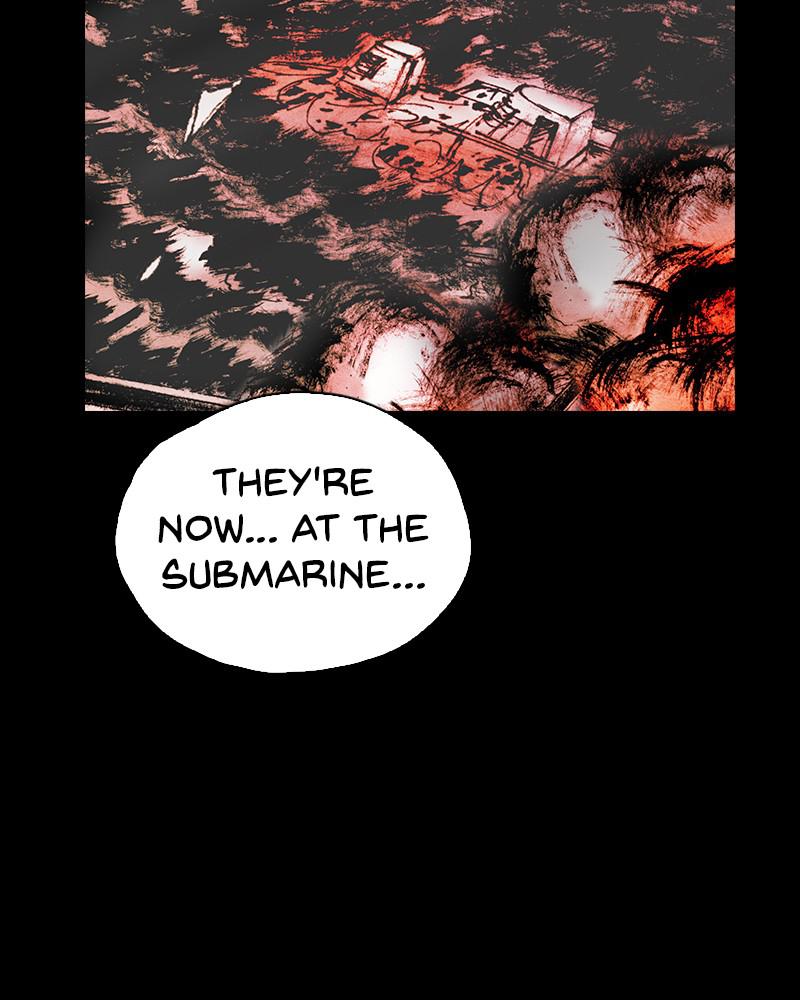 Read Distant Sky (en) Manga Online