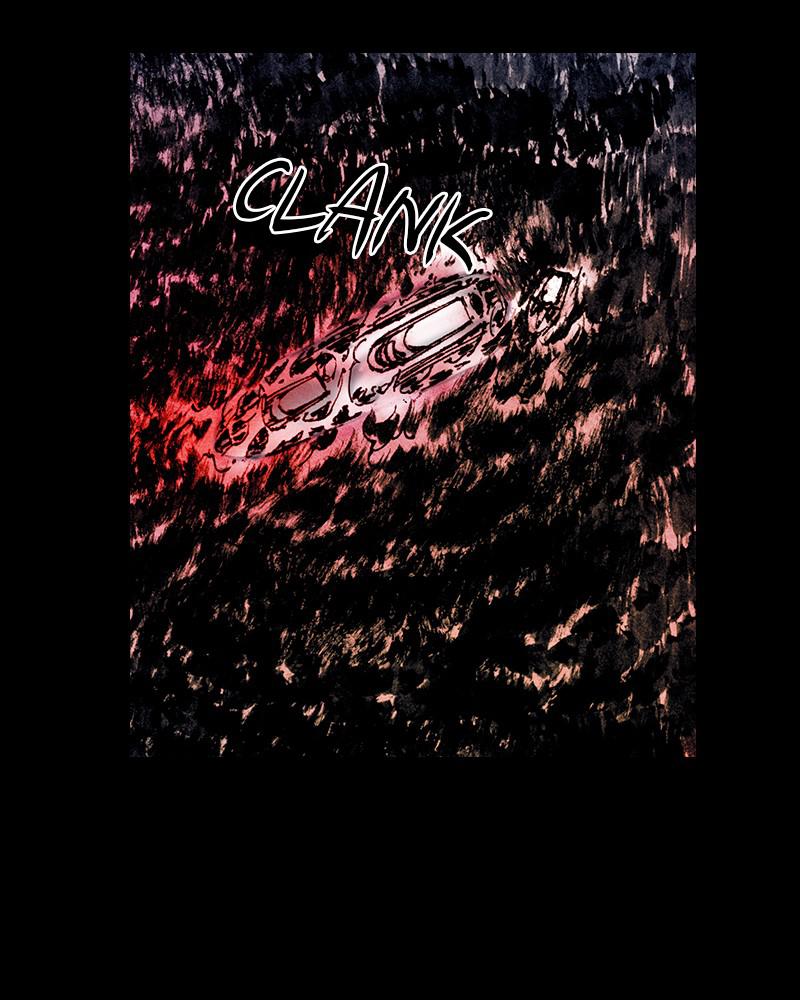 Read Distant Sky (en) Manga Online