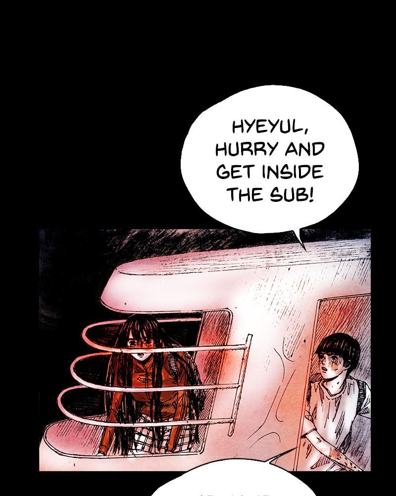 Read Distant Sky (en) Manga Online