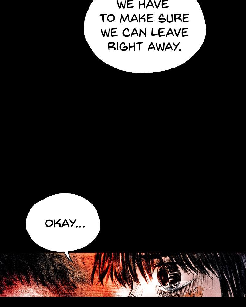 Read Distant Sky (en) Manga Online