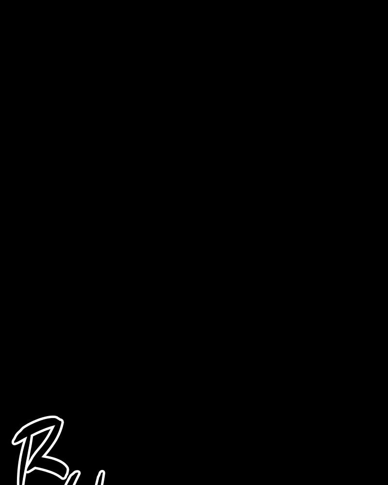 Read Distant Sky (en) Manga Online