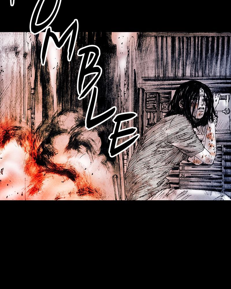 Read Distant Sky (en) Manga Online