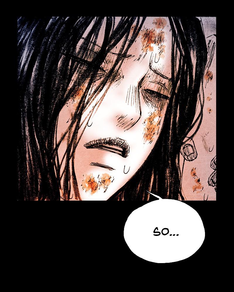 Read Distant Sky (en) Manga Online