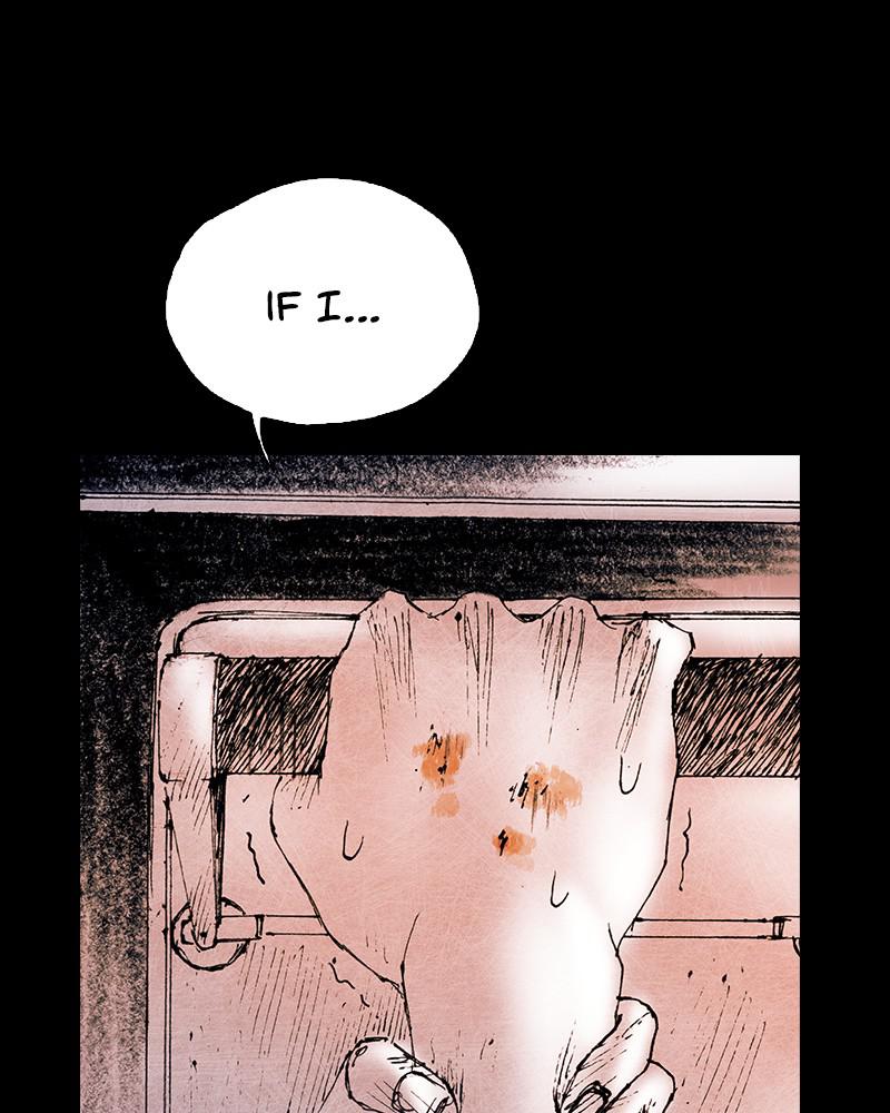 Read Distant Sky (en) Manga Online