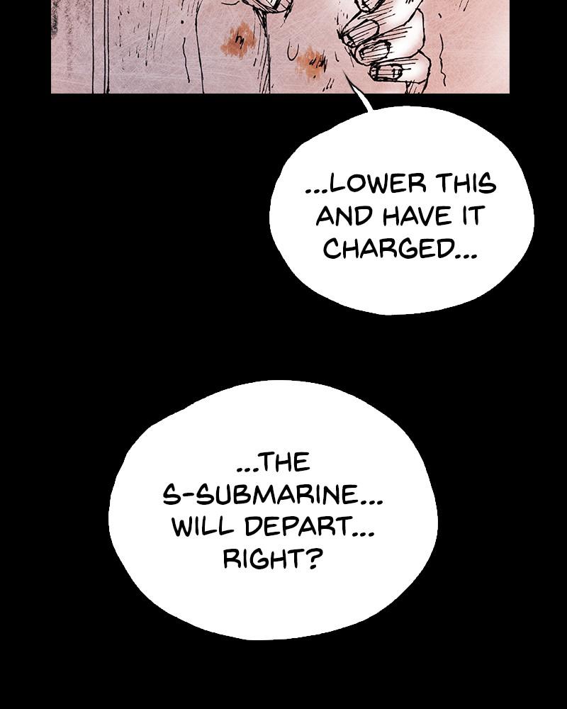 Read Distant Sky (en) Manga Online