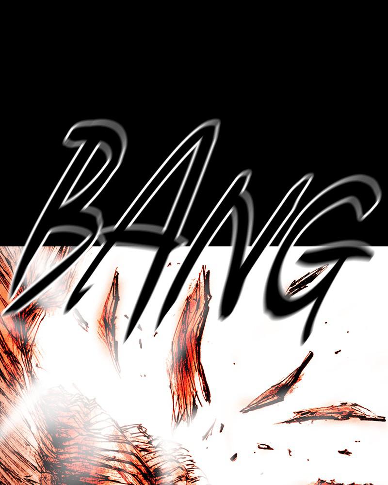 Read Distant Sky (en) Manga Online