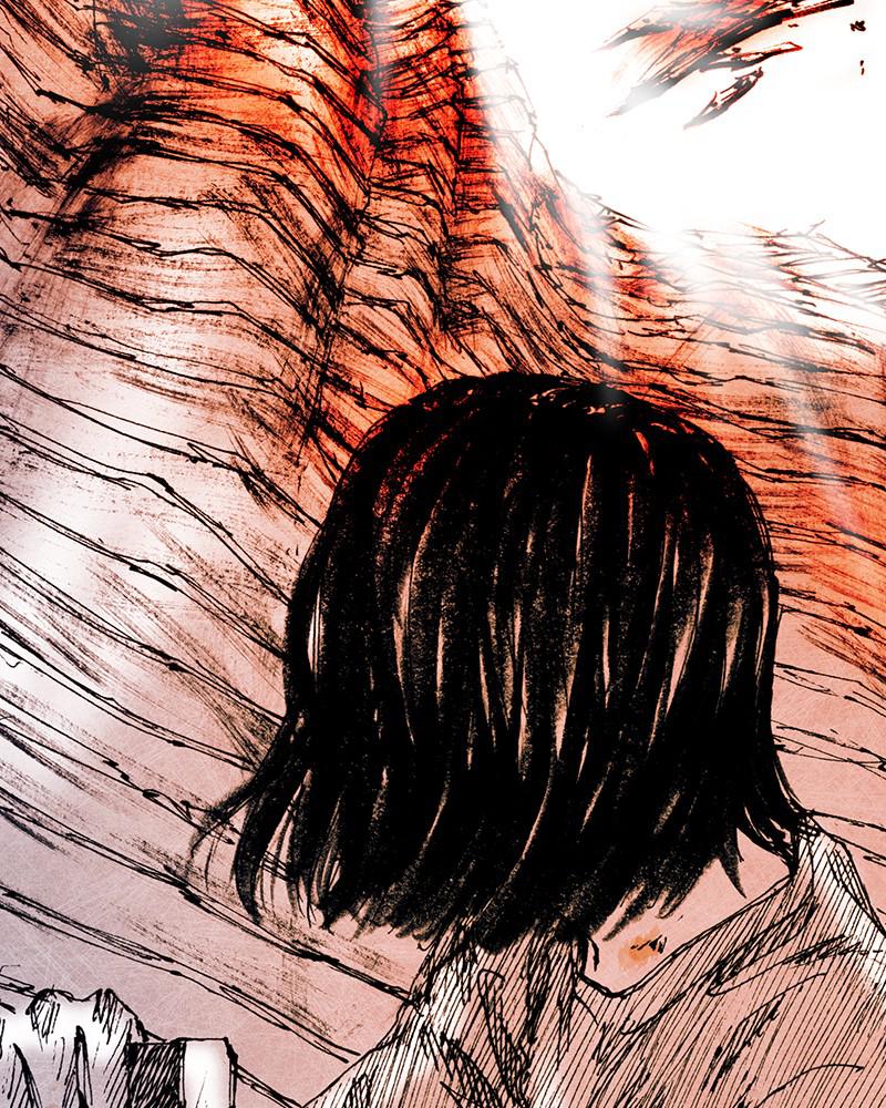 Read Distant Sky (en) Manga Online