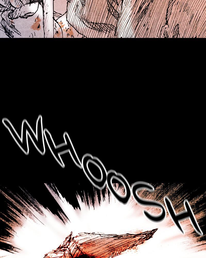 Read Distant Sky (en) Manga Online