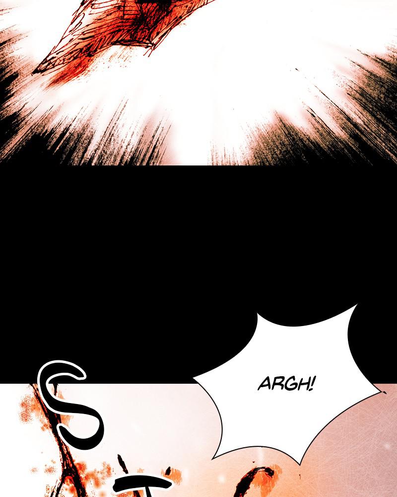 Read Distant Sky (en) Manga Online