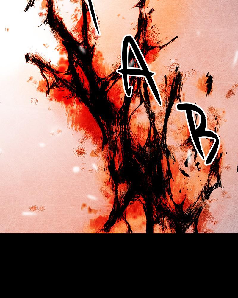 Read Distant Sky (en) Manga Online