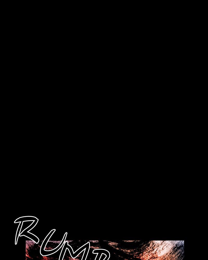 Read Distant Sky (en) Manga Online