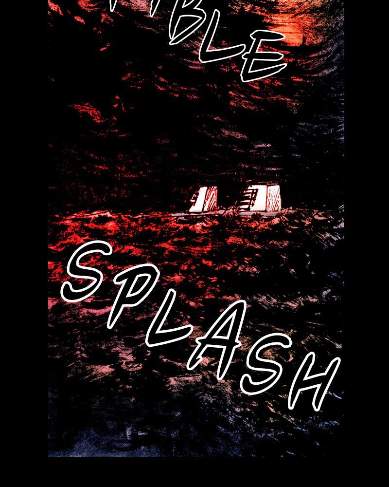 Read Distant Sky (en) Manga Online