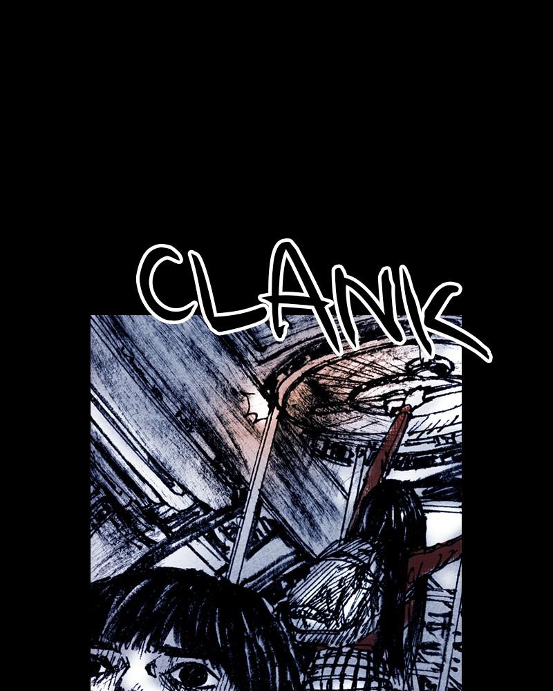 Read Distant Sky (en) Manga Online