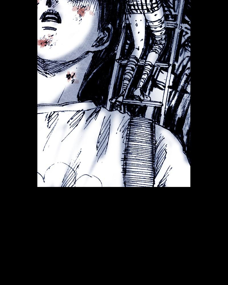 Read Distant Sky (en) Manga Online