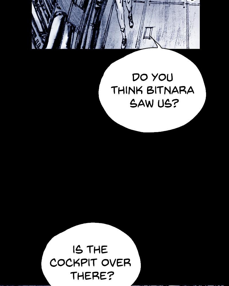 Read Distant Sky (en) Manga Online