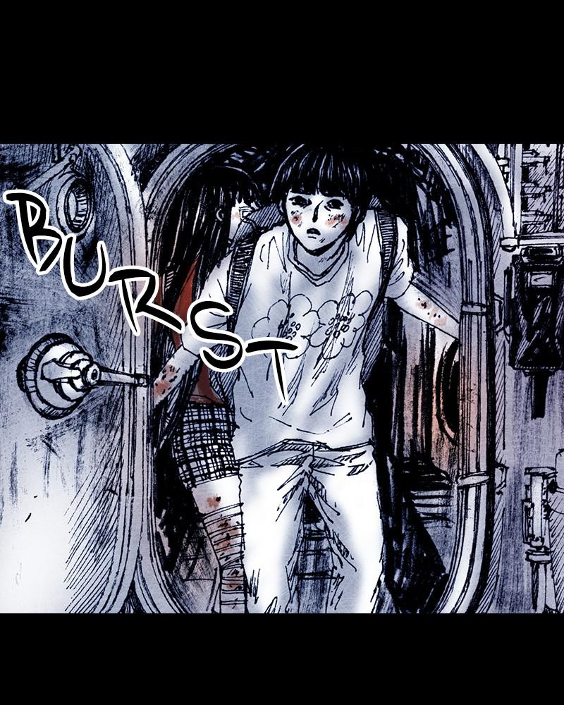 Read Distant Sky (en) Manga Online