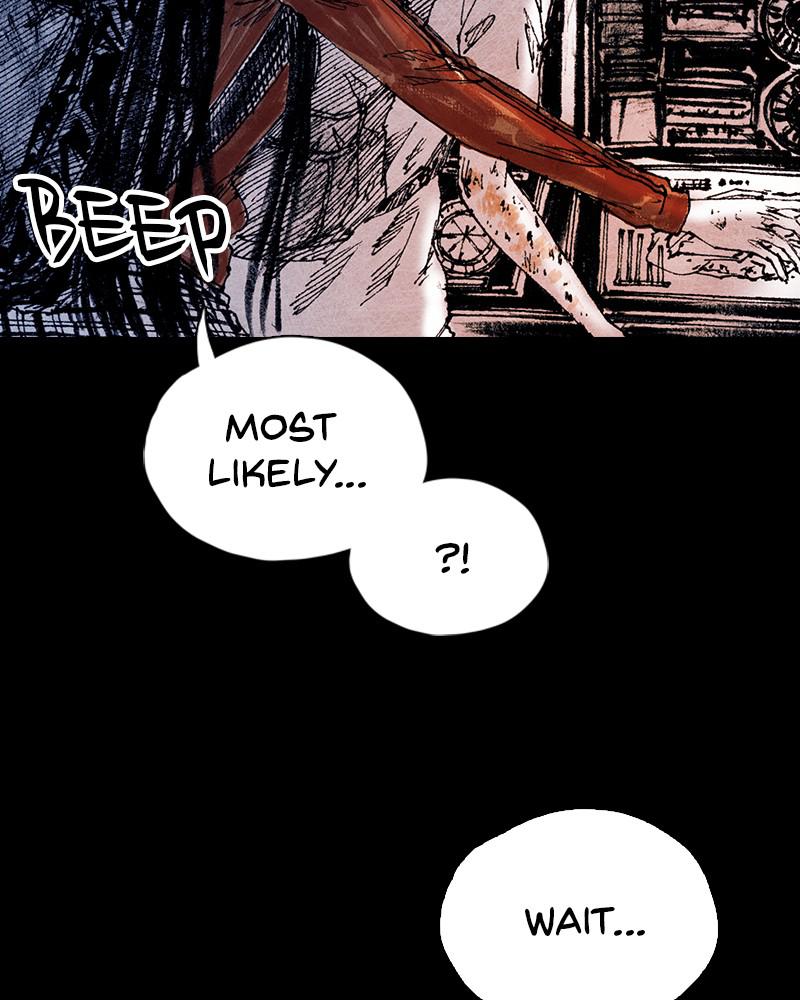 Read Distant Sky (en) Manga Online