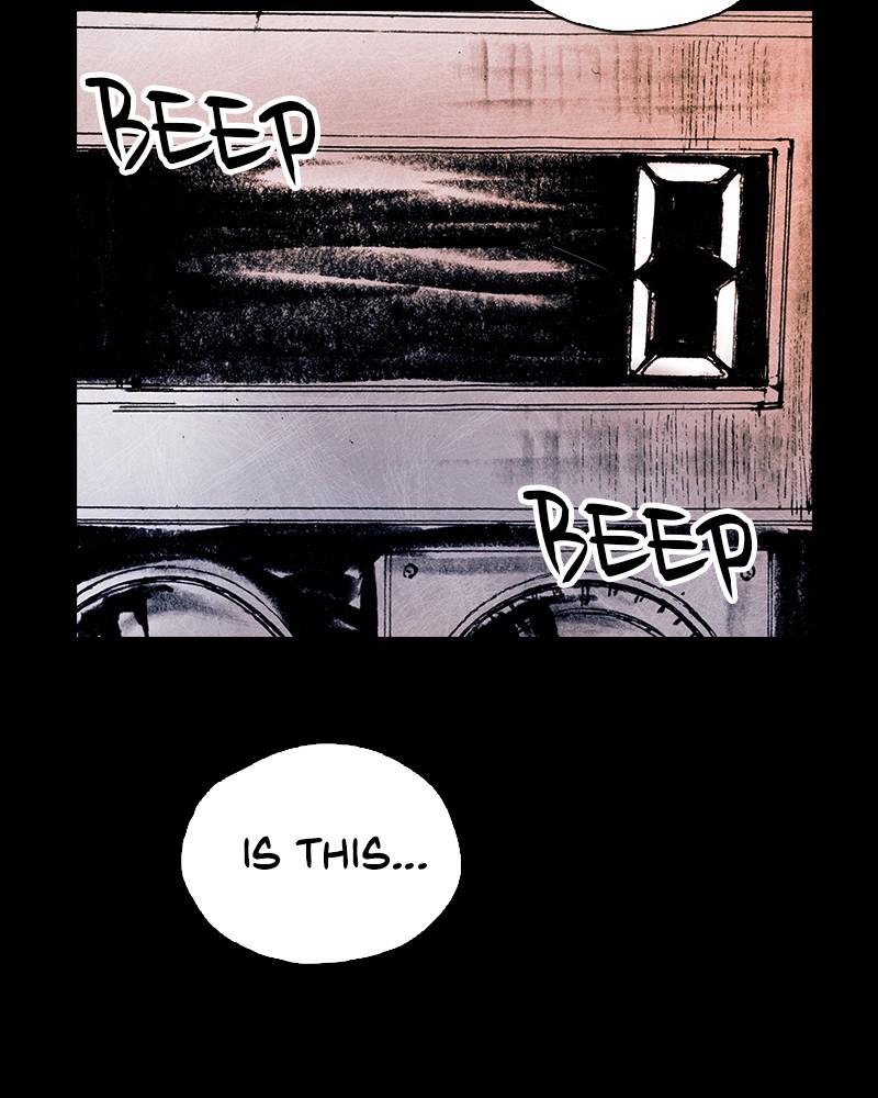 Read Distant Sky (en) Manga Online