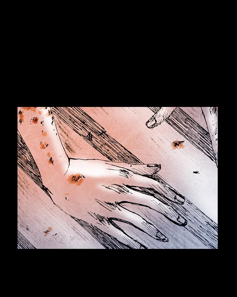 Read Distant Sky (en) Manga Online