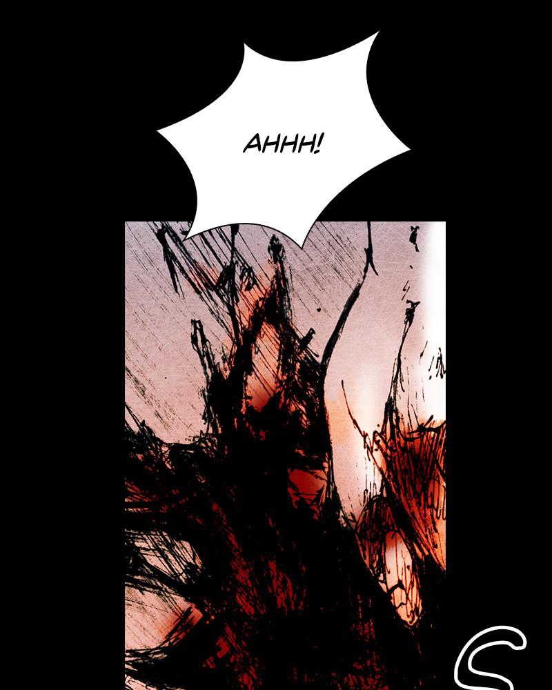 Read Distant Sky (en) Manga Online