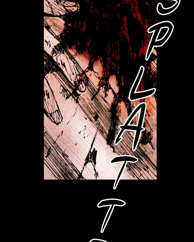 Read Distant Sky (en) Manga Online