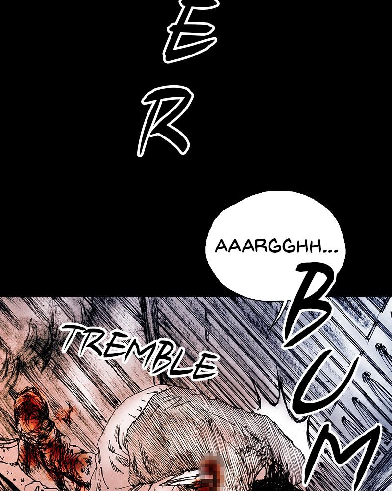 Read Distant Sky (en) Manga Online