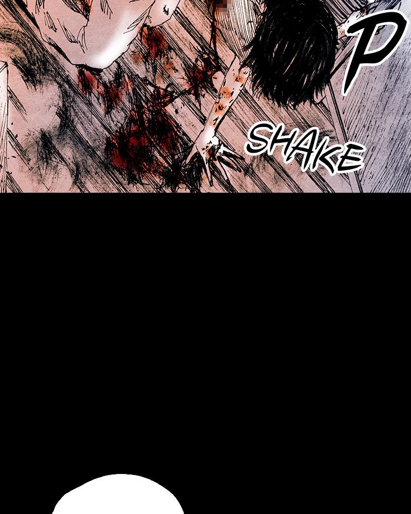 Read Distant Sky (en) Manga Online