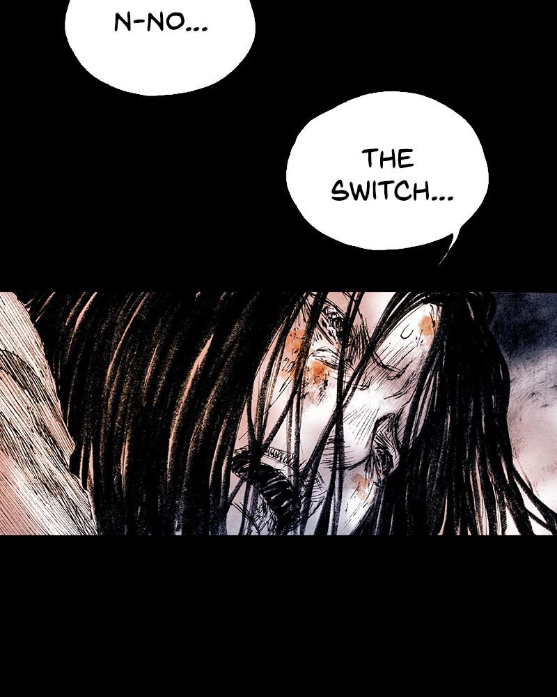 Read Distant Sky (en) Manga Online