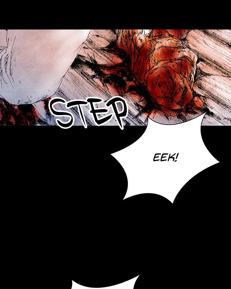 Read Distant Sky (en) Manga Online