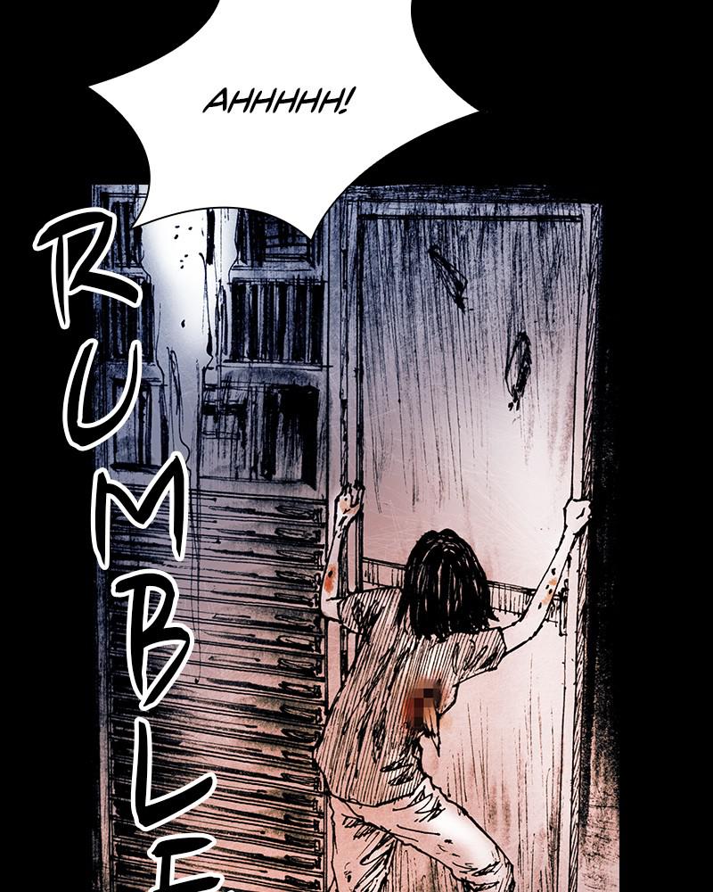 Read Distant Sky (en) Manga Online