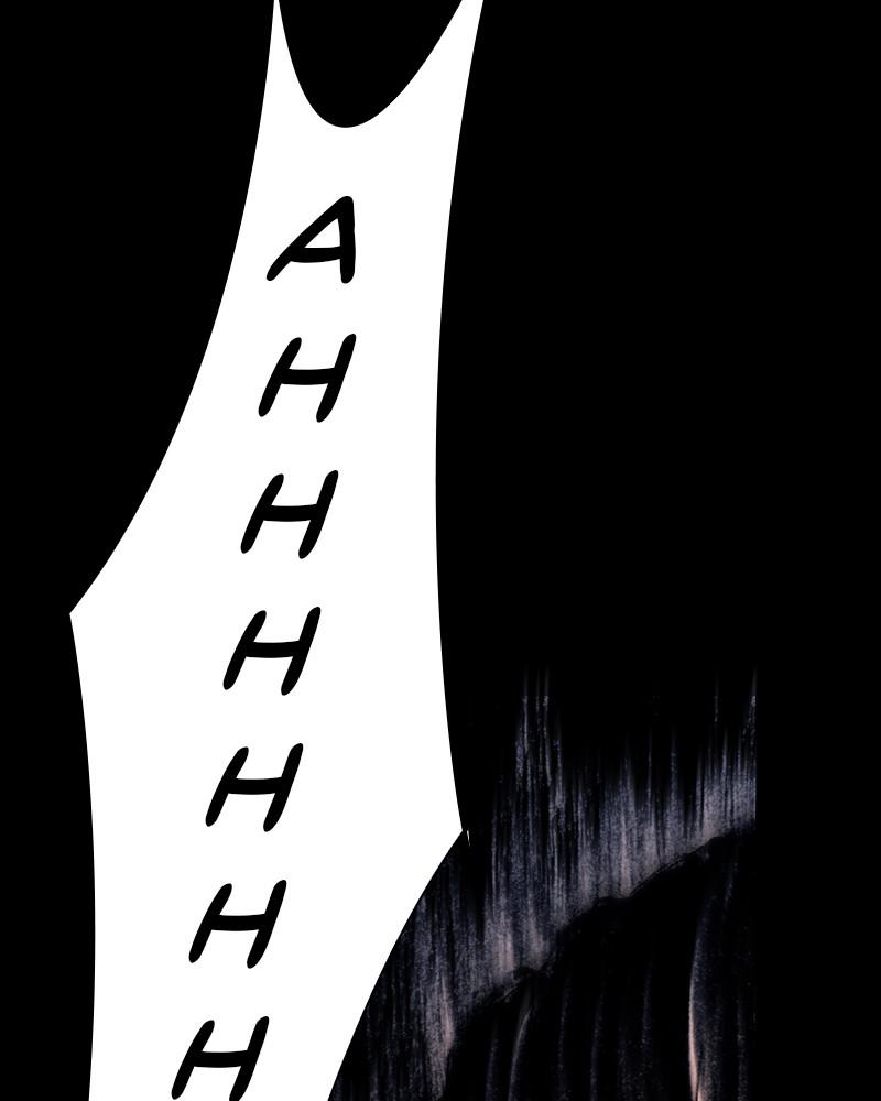 Read Distant Sky (en) Manga Online