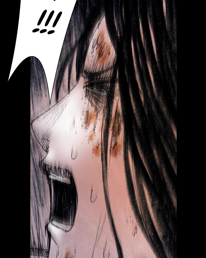 Read Distant Sky (en) Manga Online