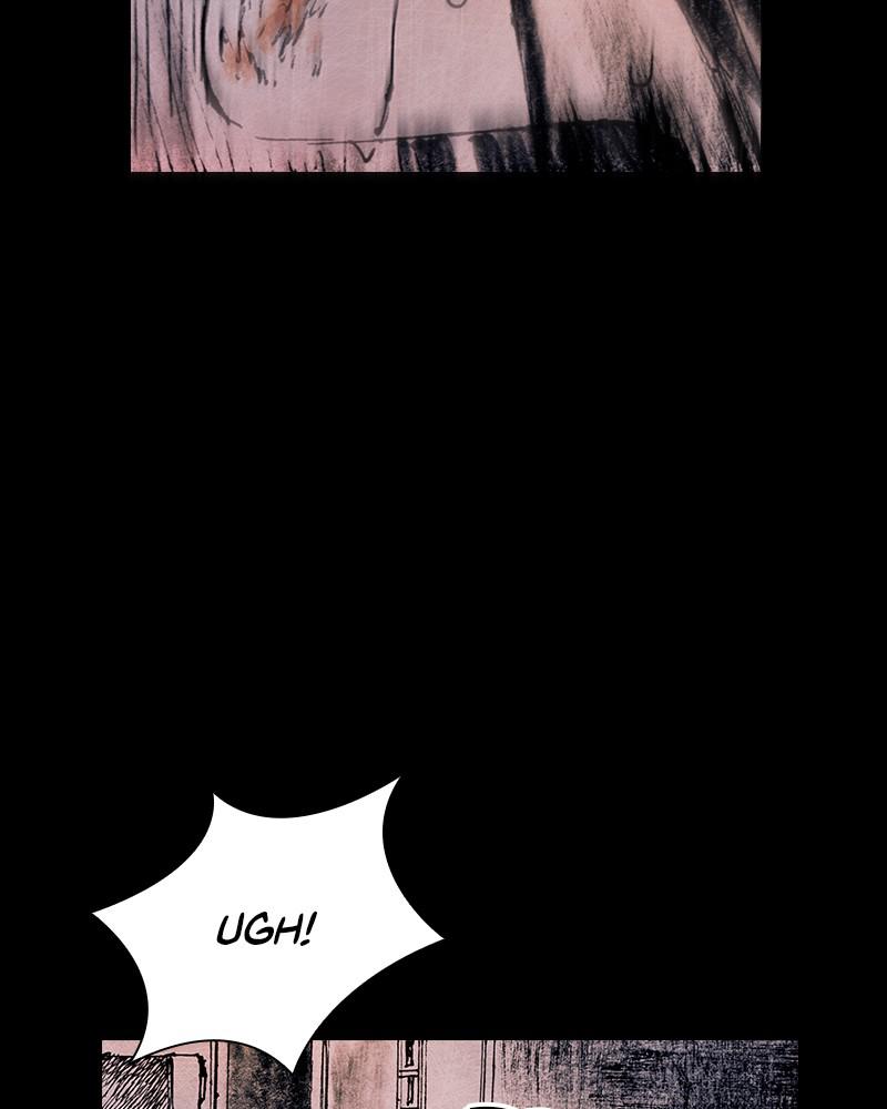 Read Distant Sky (en) Manga Online