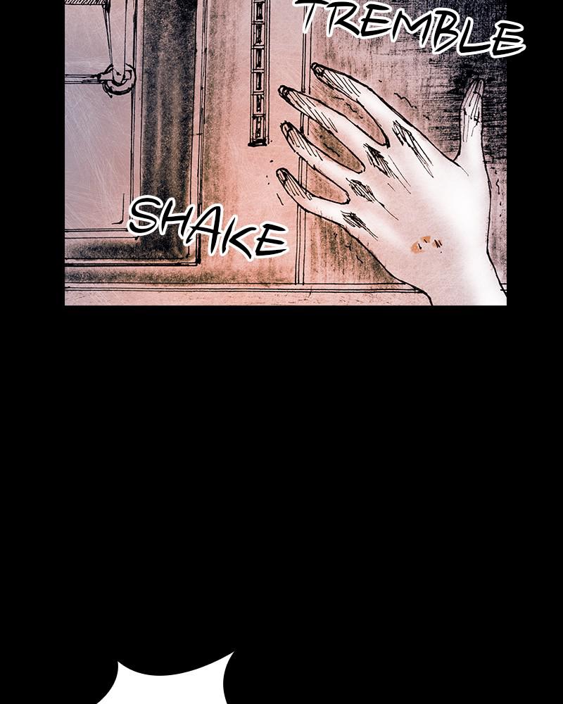 Read Distant Sky (en) Manga Online