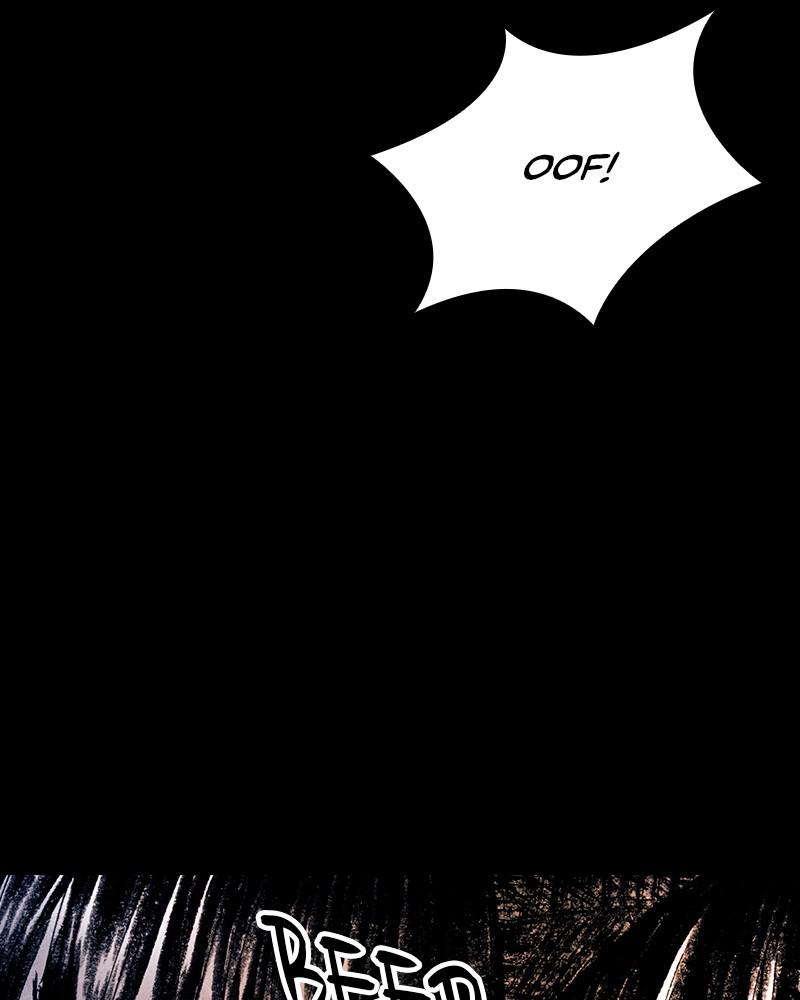 Read Distant Sky (en) Manga Online