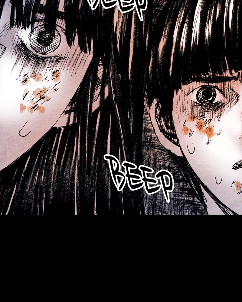 Read Distant Sky (en) Manga Online