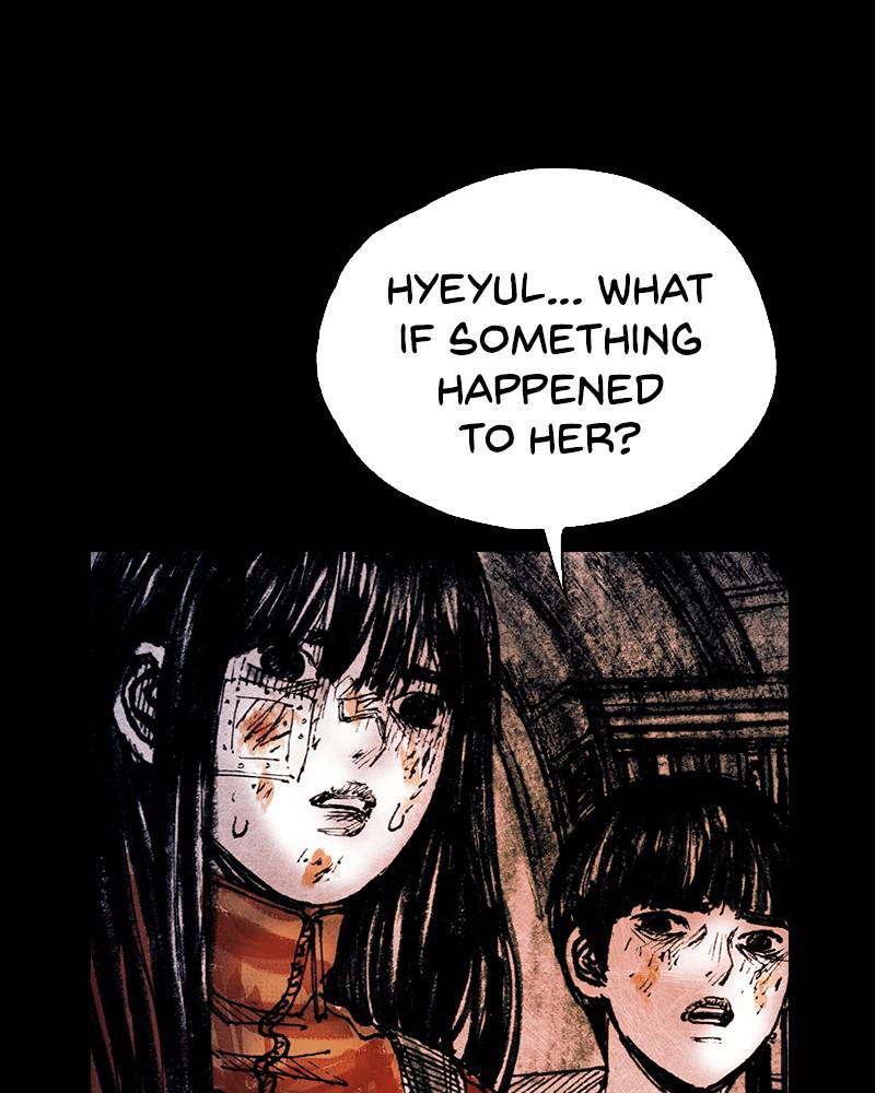 Read Distant Sky (en) Manga Online