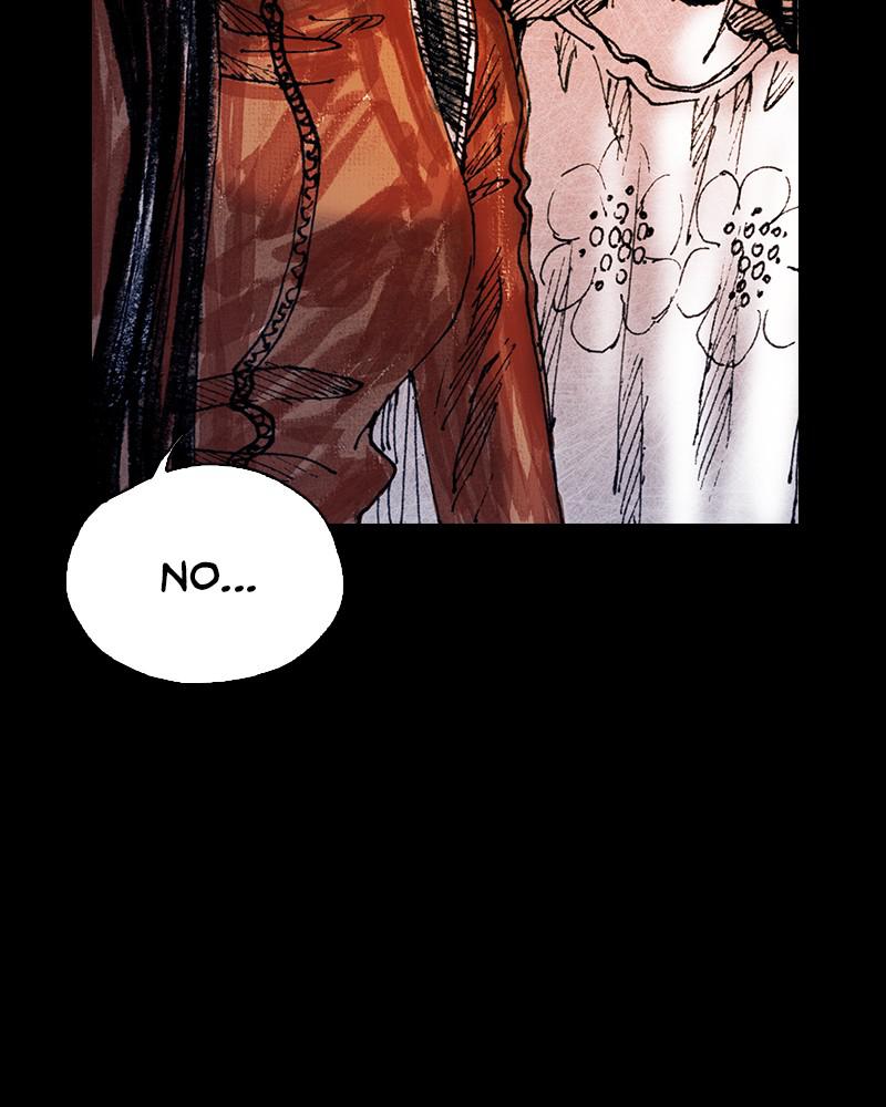 Read Distant Sky (en) Manga Online