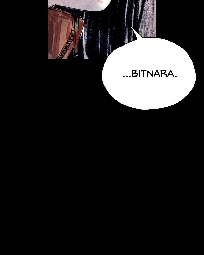 Read Distant Sky (en) Manga Online