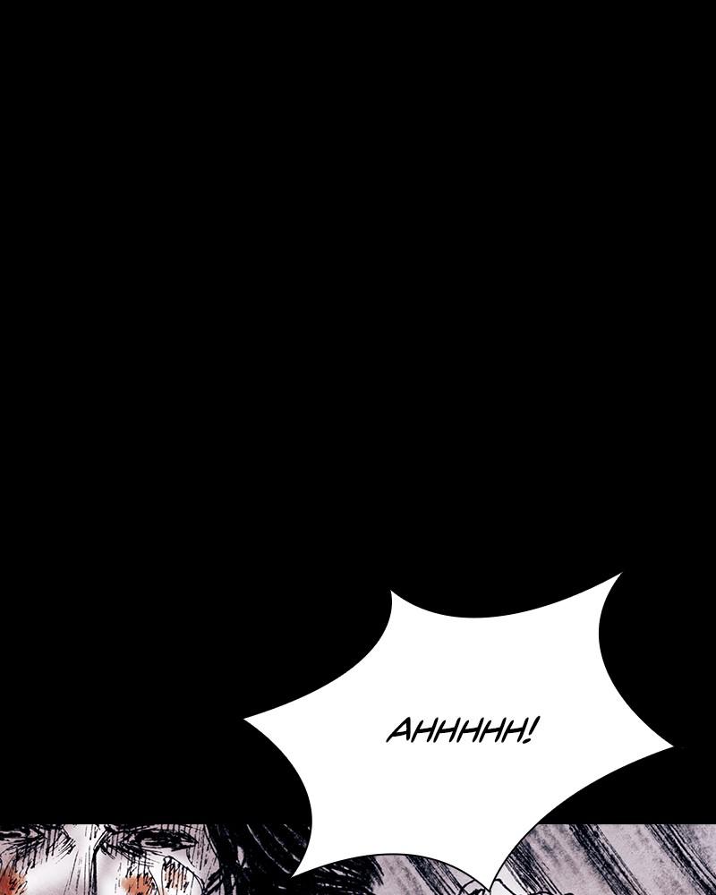 Read Distant Sky (en) Manga Online