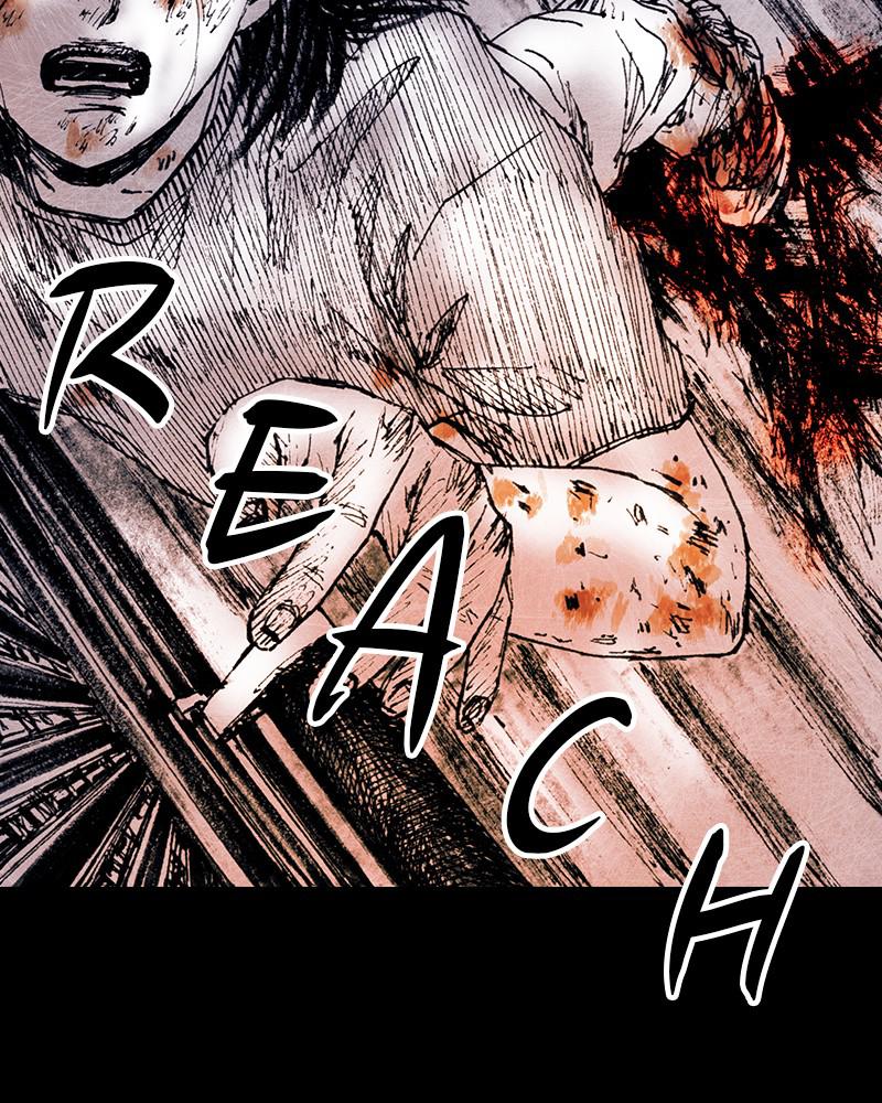 Read Distant Sky (en) Manga Online