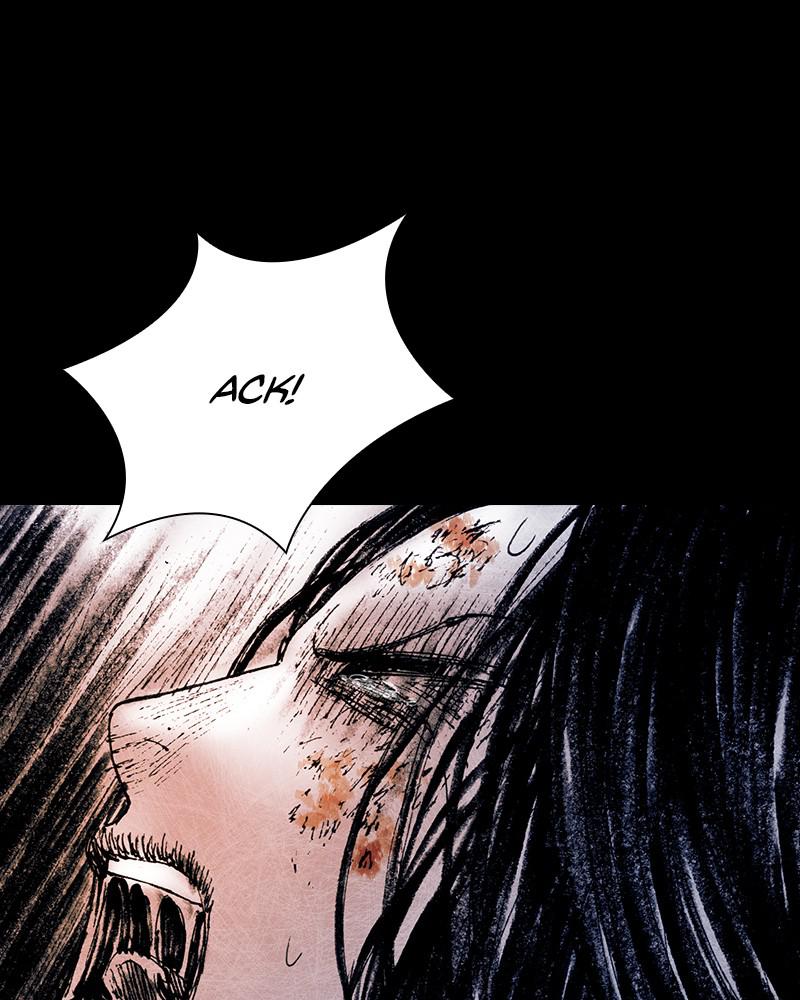 Read Distant Sky (en) Manga Online