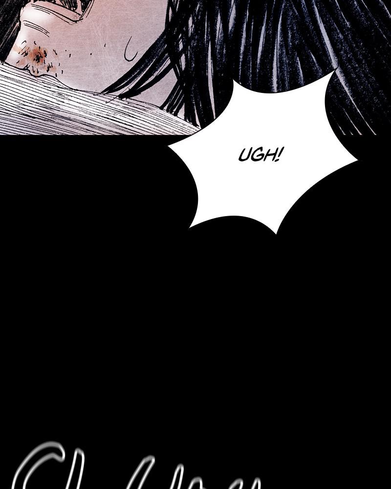 Read Distant Sky (en) Manga Online