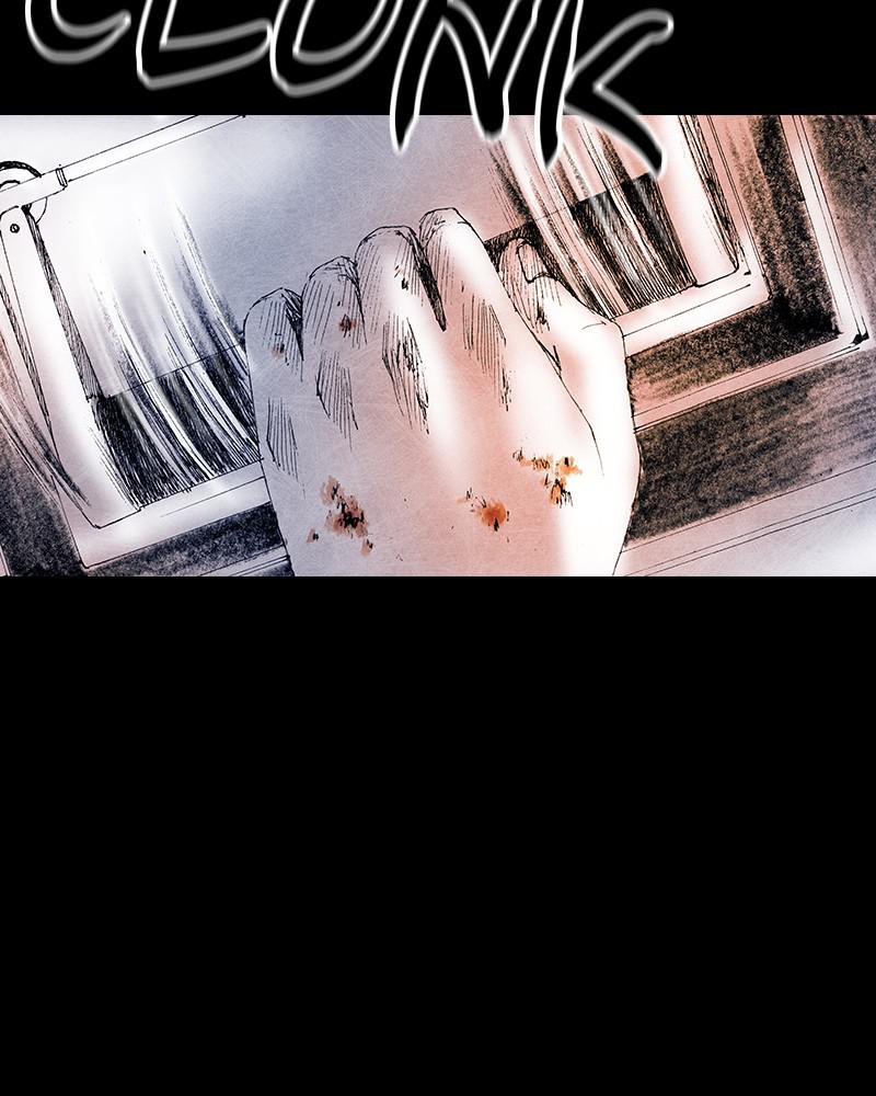 Read Distant Sky (en) Manga Online