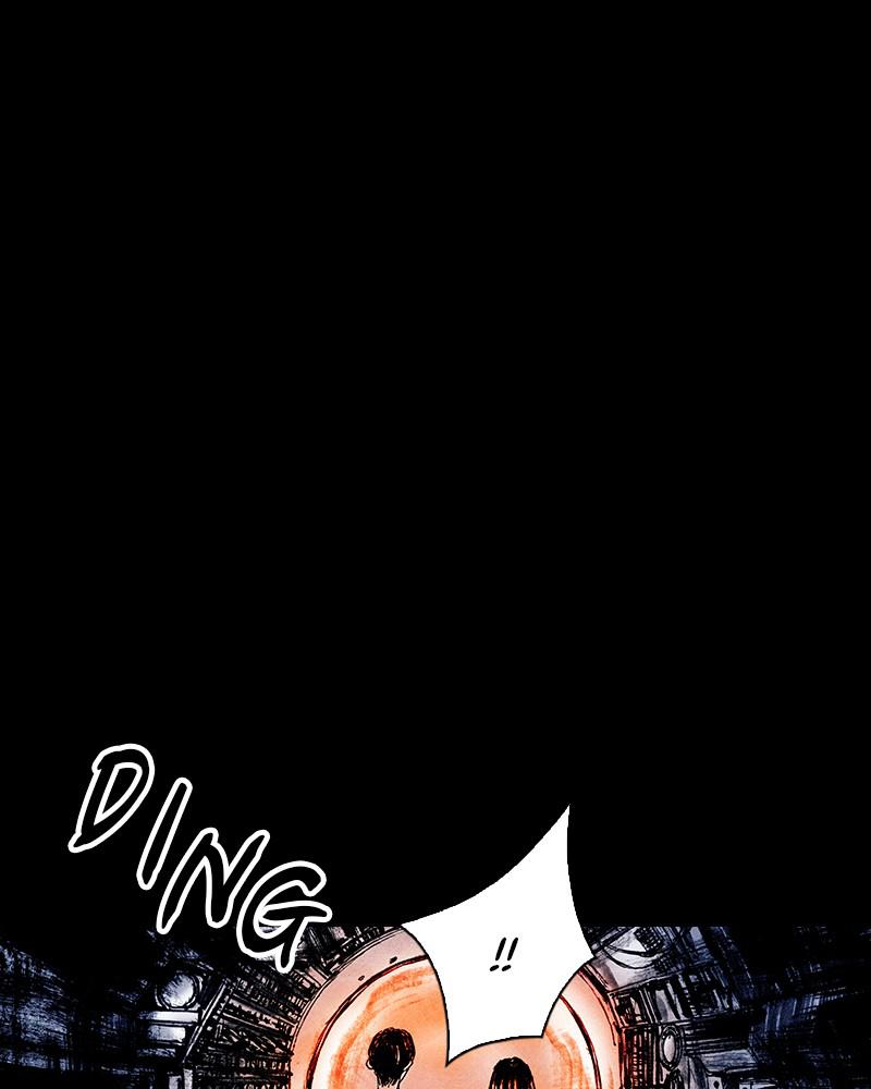 Read Distant Sky (en) Manga Online