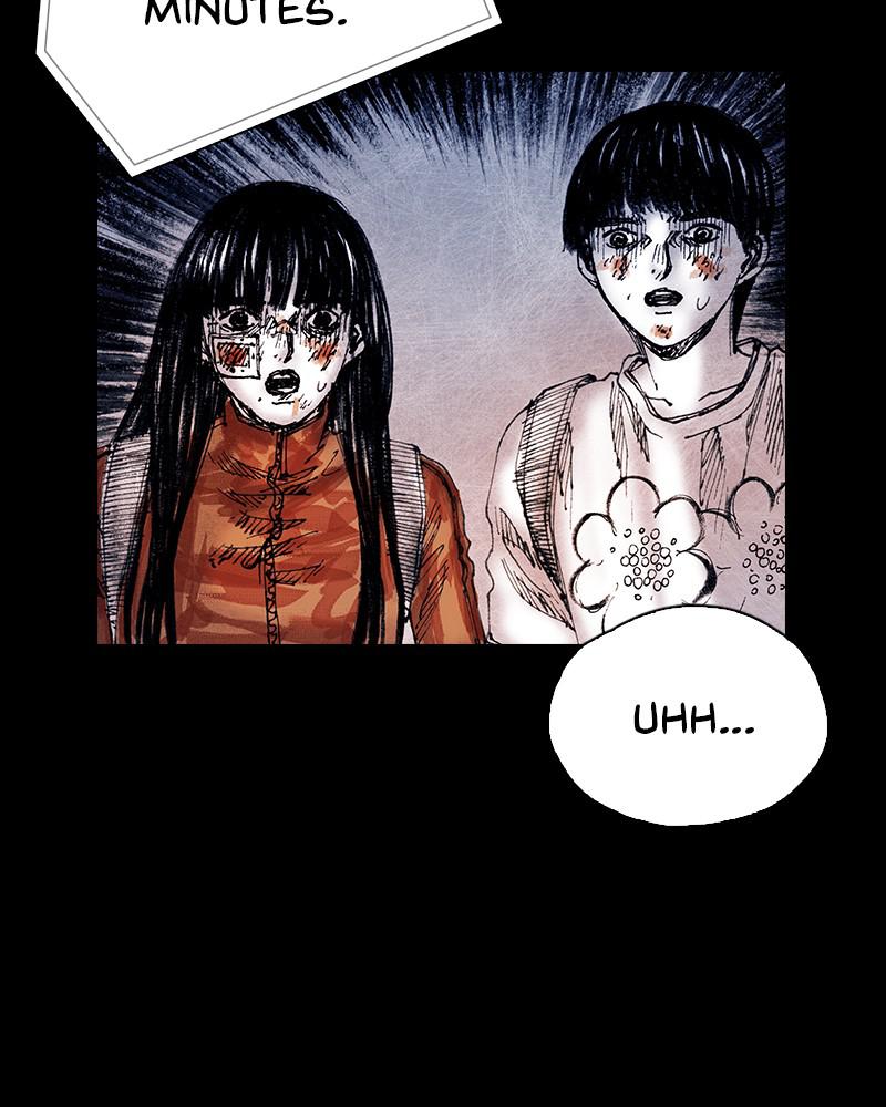 Read Distant Sky (en) Manga Online