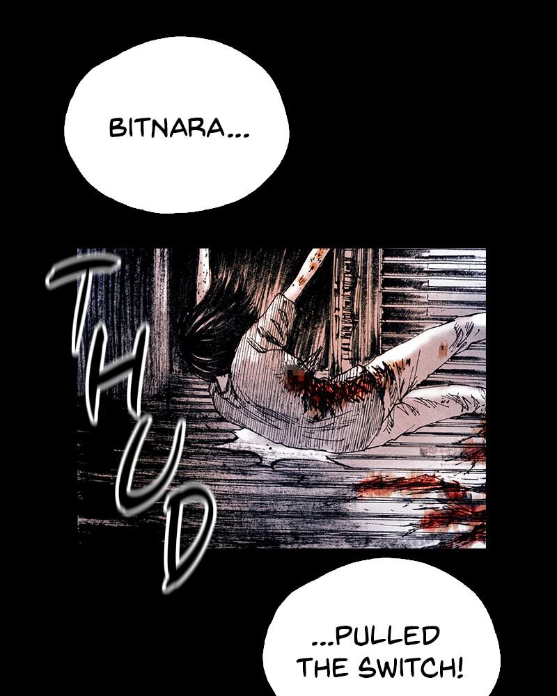 Read Distant Sky (en) Manga Online