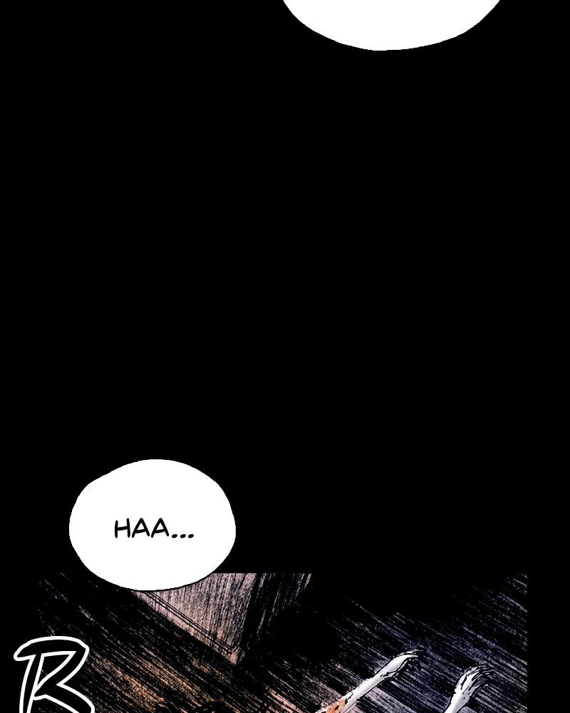 Read Distant Sky (en) Manga Online